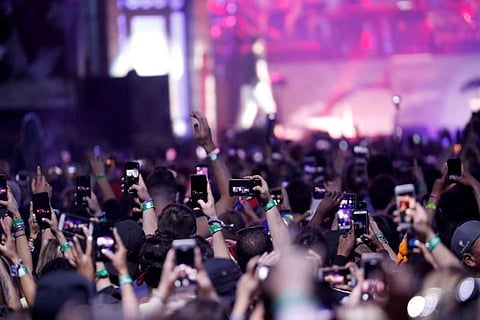 Image source: Reuters