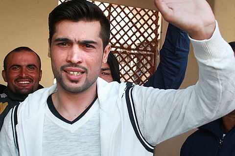 Pak captain Azam to speak to Amir as speculation of IPL stint grows