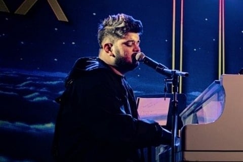 Image courtesy: IANS