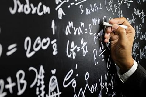 TET qualifying certificate extended from 7 years to lifetime