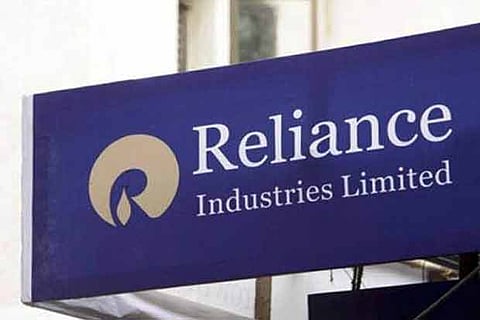 Reliance spends Rs 1,140 cr under CSR initiatives in 2020-21