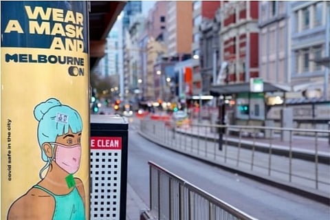 Image source: Reuters