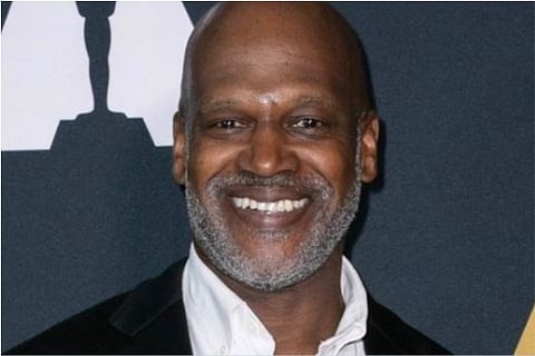 Image source: Twitter handle-@IamRobEdwards