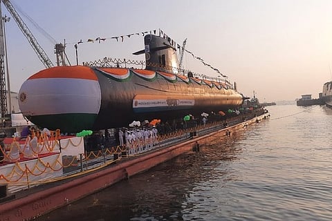 Representative Image (ANI)