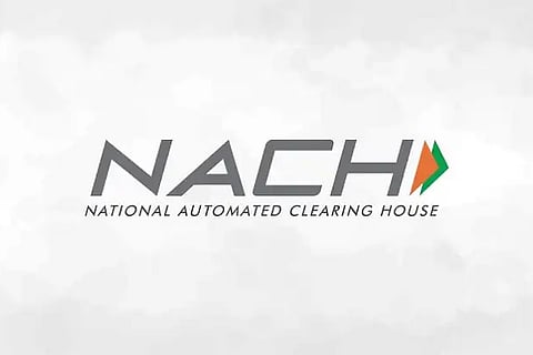 RBI allows 24x7 bulk payment system for uninterrupted DBT