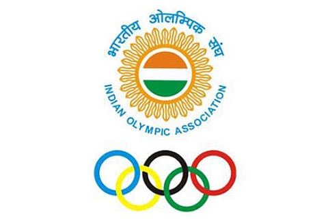 Please allow us to open IOA office for Olympic-related work: Batra writes to Kejriwal