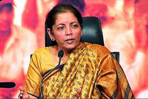 Finance minister to meet heads of insurers on Saturday