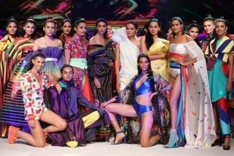 Image courtesy: IANS