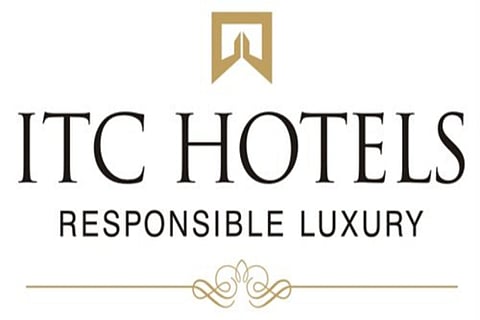 Home delivery of food important model for future, says ITC Hotels