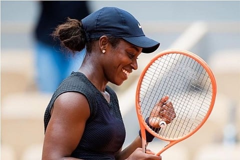 Image source: Instagram