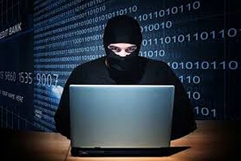 As digital piracy rises amid pandemic, original content creators losing money: EY