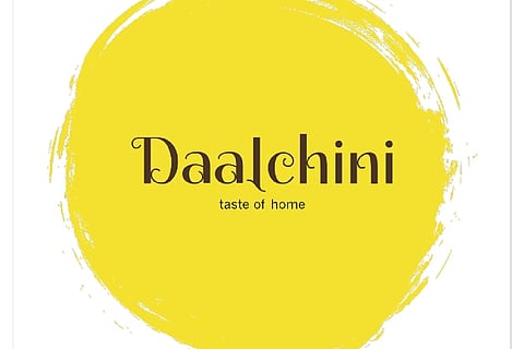 Food tech startup Daalchini Technologies plans to raise growth capital