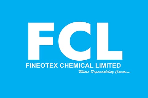 Fineotex Chemical appoints Arindam Choudhuri as CEO
