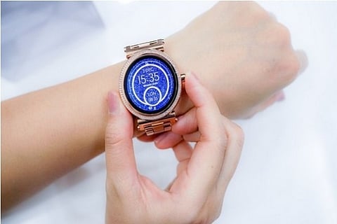 Representative Image: ANI