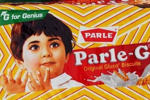 Parle Products enters branded atta portfolio with Parle G Chakki Atta