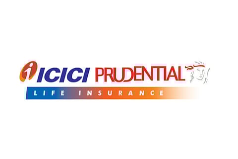 ICICI Prudential Life announces Rs 867 cr bonus for policy holders