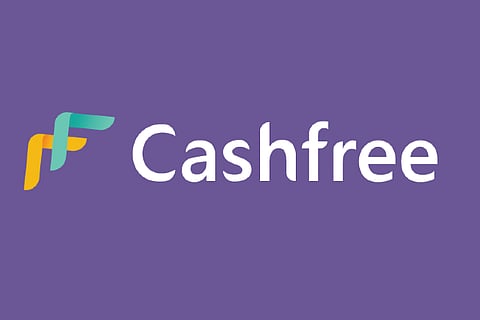 Cashfree raises funding from SBI