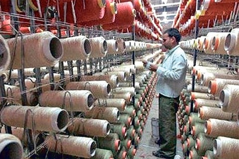 World Bank approves USD500 mn to help boost India’s MSME sector