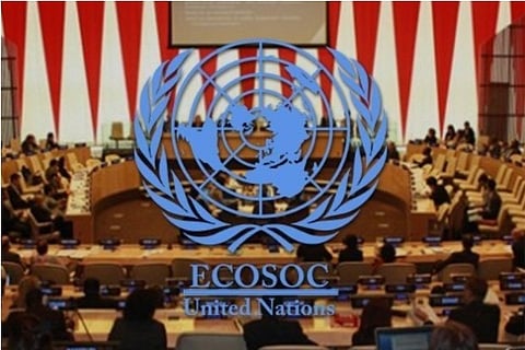 Representative Image: Twitter