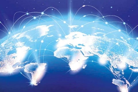 A world in need of a breakthrough year