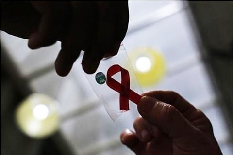 Representative Image: Reuters