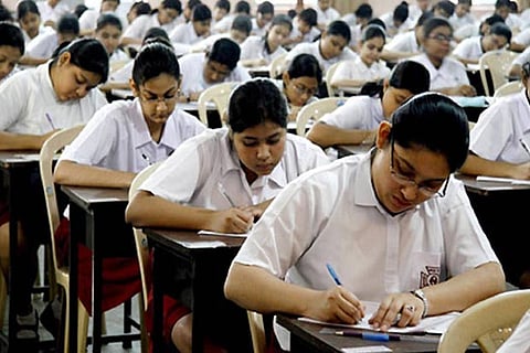 COVID-19: Board exams for Classes 11, 12 cancelled in Jammu and Kashmir