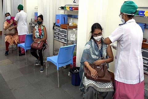 Representative Image (ANI)