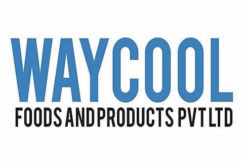 Agri-tech WayCool plans USD 20 mn capex, strategic investments
