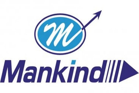 Mankind Pharma launches drug to treat black fungus