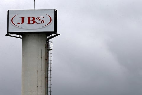 Image Courtesy: Reuters