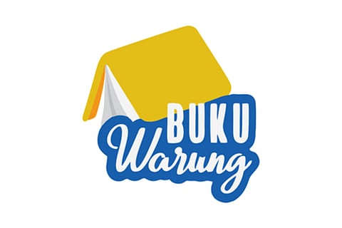 Fintech player BukuWarung raises USD 60 mn in fresh funding
