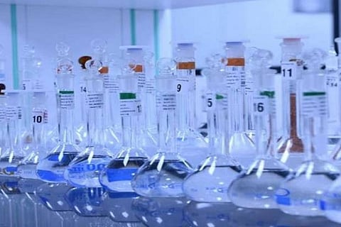 Representative Image (ANI)