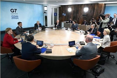 Image source: Reuters