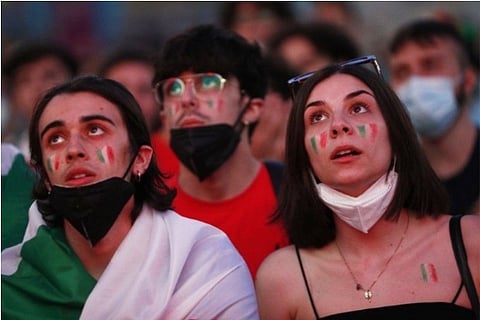 Image source: Reuters