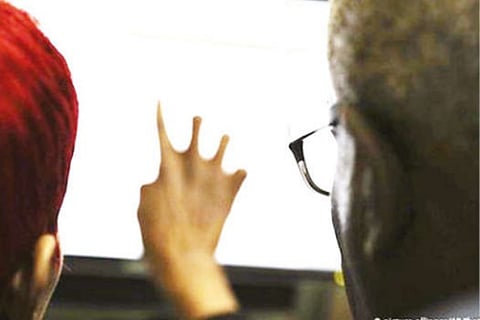 Bane Of Disinformation: Battling infodemic in free societies