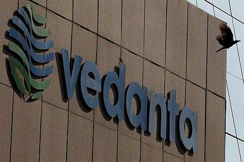 Vedanta to pay salary till retirement age to families of employees dying of COVID