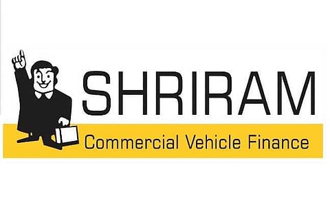 Shriram Transport Finance raises nearly Rs 2,000 crore via QIP