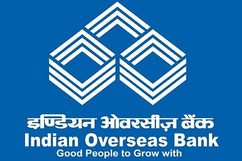 ‘IOB keen to get out of PCA framework’