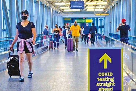 Adding up the numbers: Why herd immunity is still out of reach