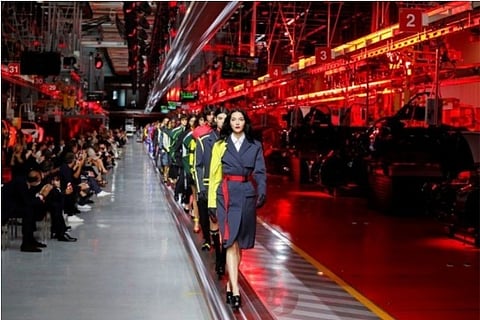 Image source: Reuters