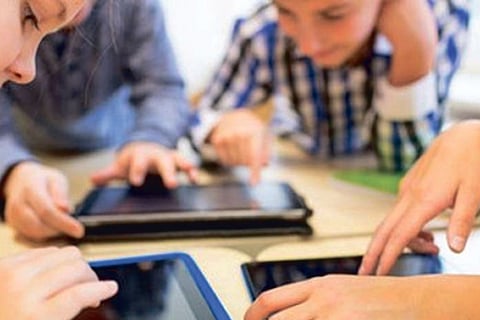 Marquee investors back Apna with USD70 mn