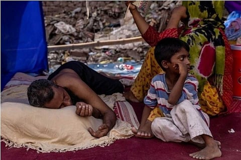 Image source: Reuters