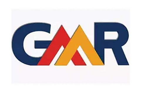 GMR Infrastructure Q4 loss narrows to Rs 723 crore
