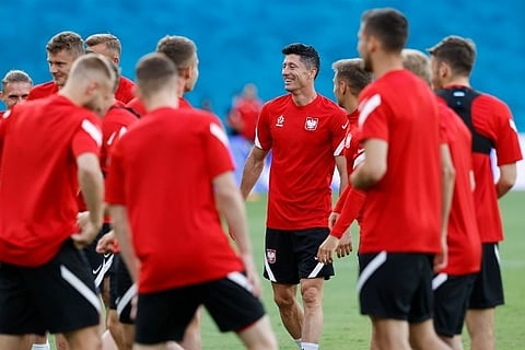 Image source: Reuters