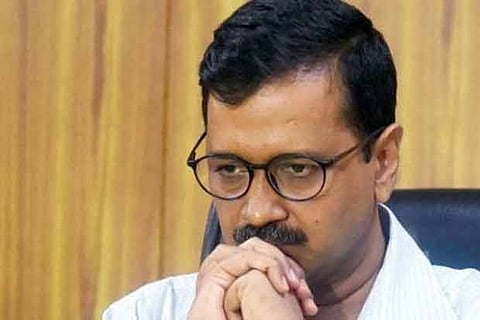 His life will continue to inspire every Indian: Kejriwal condoles Milkha Singh's demise