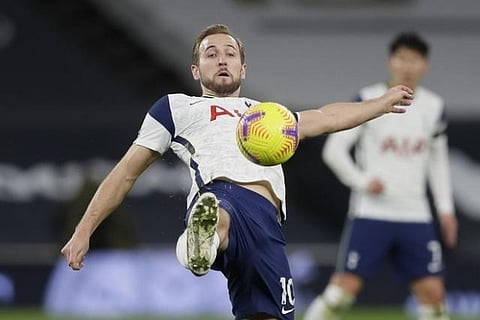 Image source: Reuters