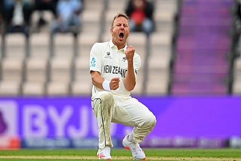 Source: Twitter/@ICC