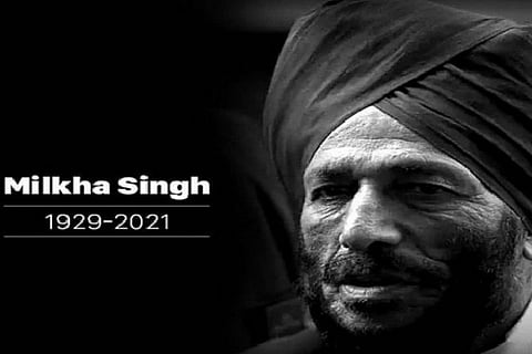 Source: Twitter/Sourav Ganguly