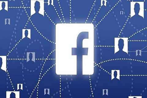 Representative Image (ANI)