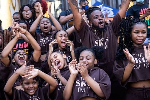 Image source: Reuters